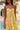 The Desert Island - Bandeau Maxi Dress