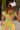 The Desert Island - Cotton Girls Dress