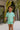 The Future Sea Suite - Boys Linen Shirt
