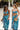 The Desert Island – Full Moon - Pareo Sarong