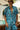 The Desert Island – Full Moon - Short Sleeve Shirt