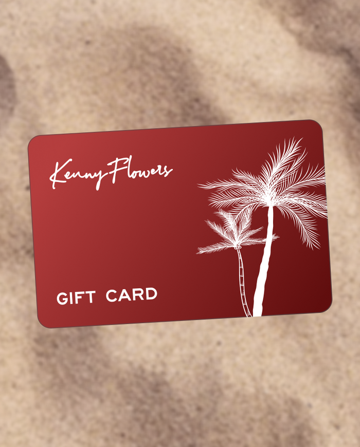 Christmas and Hanukkah Gifts The Holiday Collection Kenny Flowers