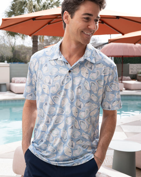 kenny-flowers-golf-polo-