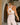Rosy Brown The Grenada - 7/8 High Waist Leggings