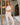 Rosy Brown The Grenada - 7/8 High Waist Leggings