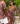 Margaritaville by Kenny Flowers – The Christmas Island - Beach Dress