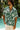 Margaritaville by Kenny Flowers – The Mele Kalikimaka - Short Sleeve Shirt