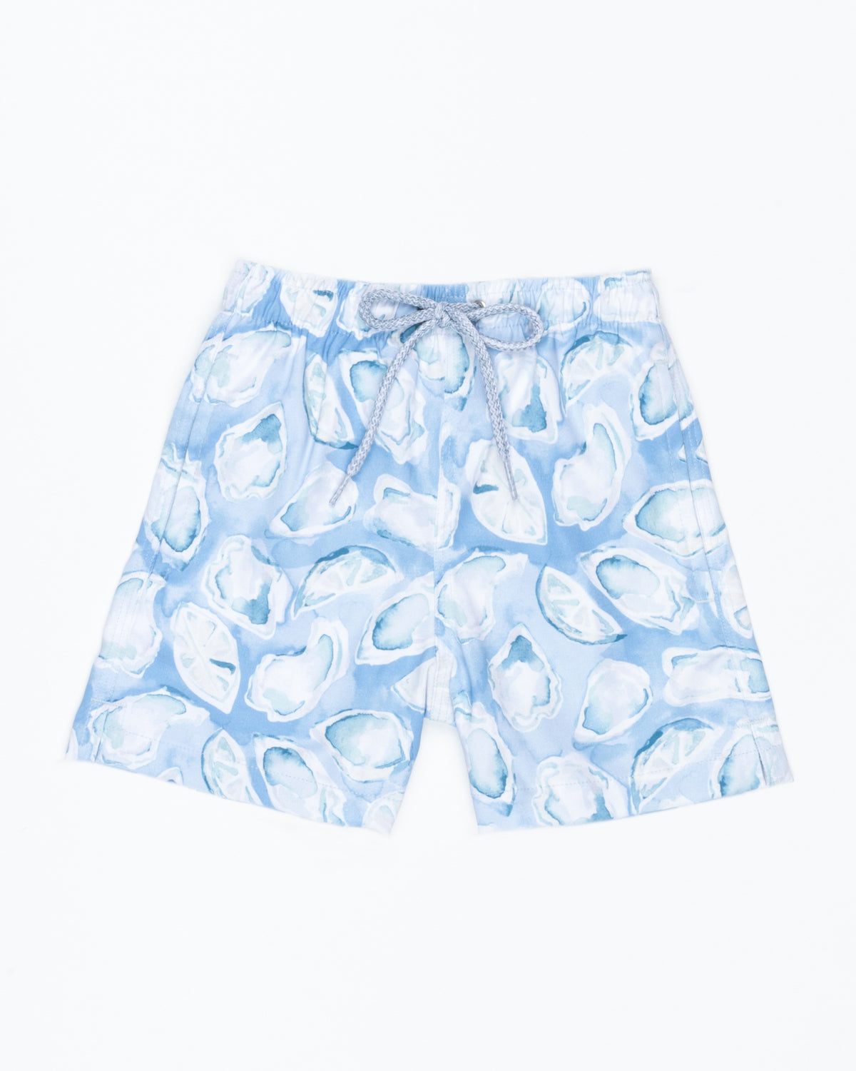 Boysters Swim Trunks UPF 50+