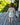 The Valencia - Girls Ruffle One Piece with Tutu Swimsuit UPF 50+