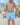 Margaritaville by Kenny Flowers - The Calm Before The Storm - Boys Swim Trunks UPF 50+