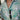 mens green fronds short sleeve button down hawaiian shirt