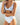 The Nantucket - Underwire Bikini Top