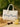 Kenny Flowers Terry Beach Tote