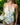 The Valencia - Halter Wrap One Piece