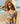 The Todos Santos - Blue V Underwire Bikini Top