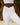 Kenny Flowers womens active set santorini jacquard white 7/8 high waist leggings