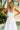 The Amalfi - Lemon Embroidered Maxi Dress