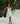 Kenny Flowers womens hawaii mini fringe resort vacation dress