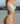 The Hawaii - Sporty Bikini Bottom