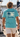The Kenny Flowers Yacht Club - Members Tee Shirt
