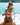 The St. Lucia - Wrap Triangle Bikini Top