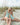 Gray The Sunshine State - Girls Ruffle One Piece UPF 50+
