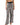 The Mallorca - Belted Pants