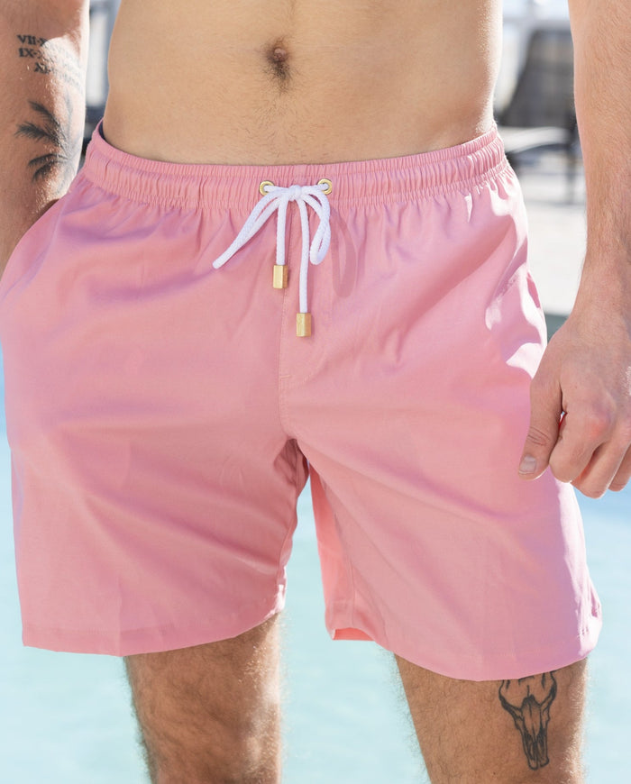 The Bahamas Collection Kenny Flowers