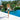 Beige The Beverly Hills - Sarong