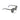 Light Gray The Headliners - Sunglasses by Bisous