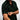 Black The Coconut Groove - Black