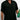 Black The Coconut Groove - Black