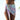 Dark Olive Green The Malibu - Sarong