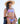 The Waikiki - Sporty Bikini Top