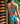 The Wailea - Sporty Bikini Bottom
