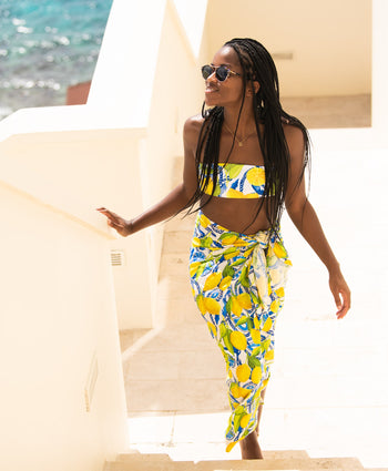 https://www.kennyflowers.com/cdn/shop/products/Positano-womens-lemon-long-sarong-bikini-cover-up-designer-resortwear_350x425_crop_center.jpg?v=1616460322
