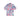 Gray The Waikiki - Boys Hawaiian Shirt