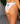 The Palm Beach - Sporty Bikini Bottom
