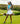 The Bora Bora - Ladies Sleeveless Golf Polo