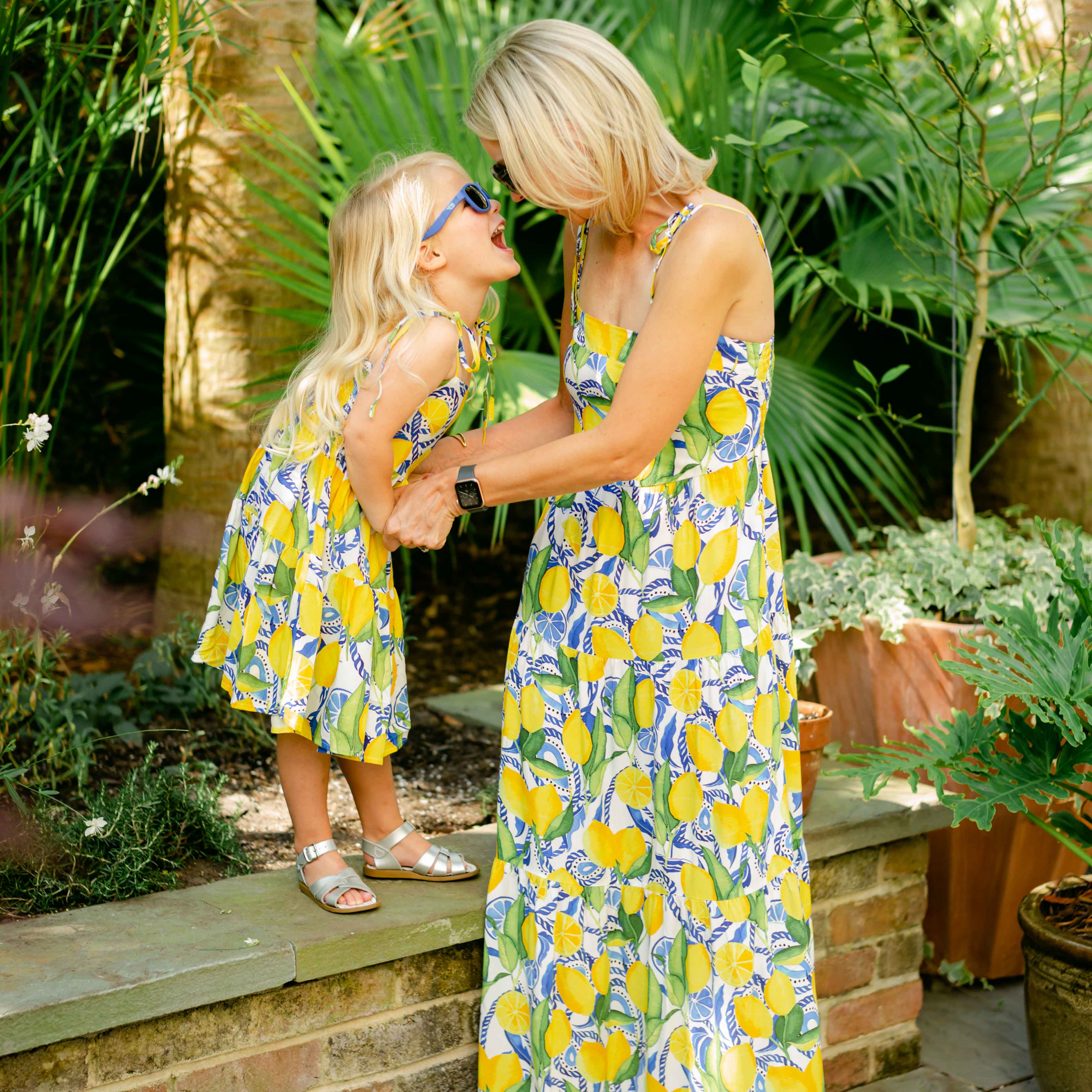 the positano - mini resort dress product info and reviews Kenny Flowers The Positano Women's Mini Resort Dress