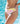 The Bahamas - New Classic Bikini Bottom