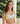 The Bali - Sleeved Bikini Top
