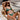 The Costa Rica Palm Jacquard Sporty Bikini Bottom from the Kenny Flowers Costa Rica Collection. Womens swimwear that is effortless, jewel-tone jungle green and made from an elegant signature jacquard fabric.