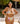 The Caribbean - Underwire Bikini Top