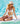 The Bahamas - Underwire Bikini Top