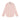 Antique White The Top Sheller - Long Sleeve