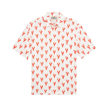 Beige The Top Sheller - Regular