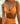 The Key West Terry - Underwire Bikini Top