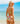 The Acapulco - Underwire Bikini Top